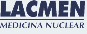 Medicina Nuclear em Presidente Prudente - SP