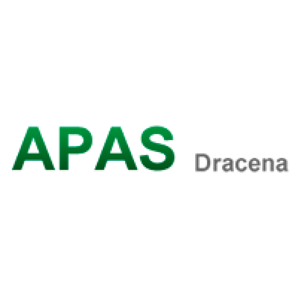 Apas Dracena