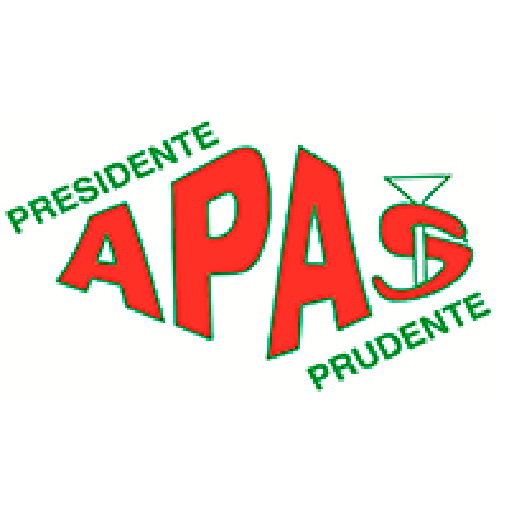 Apas Presidente Prudente