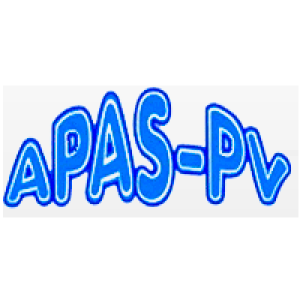 Apas PV