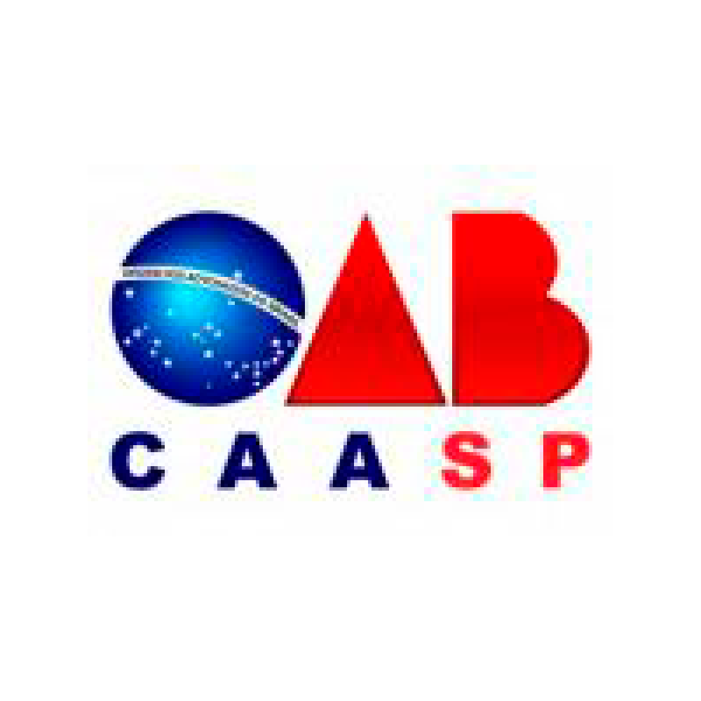 OAB