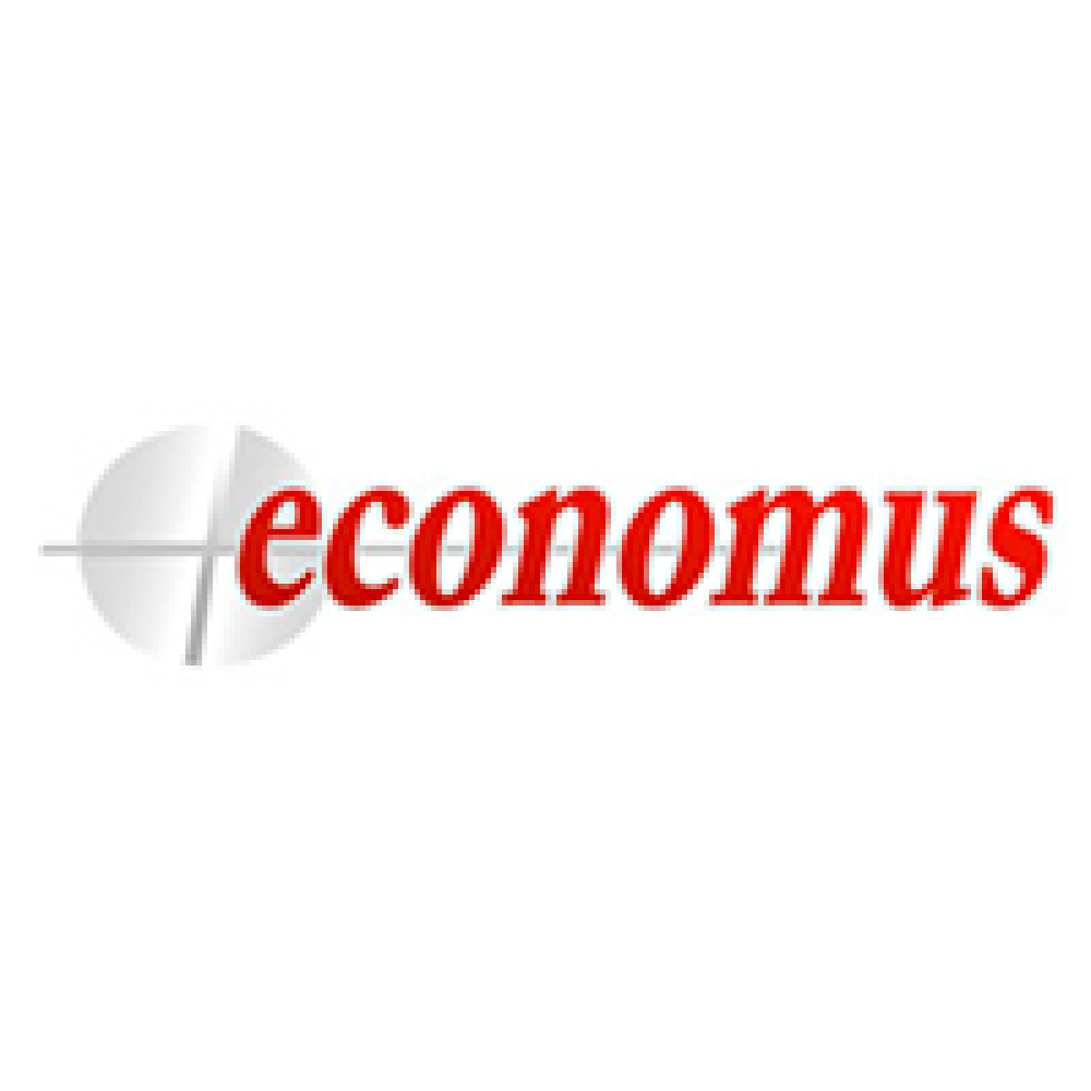 Economus