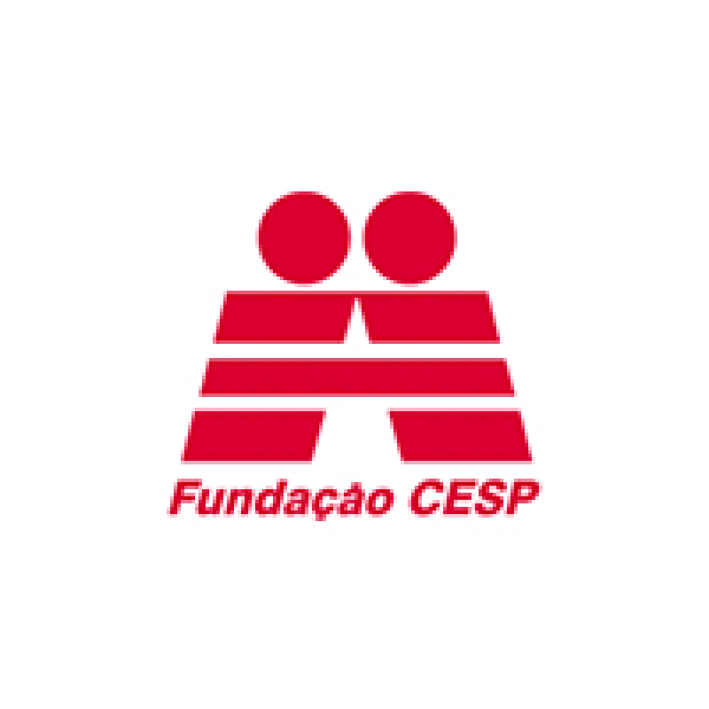 Fundação Cesp