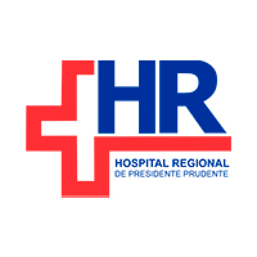 HR