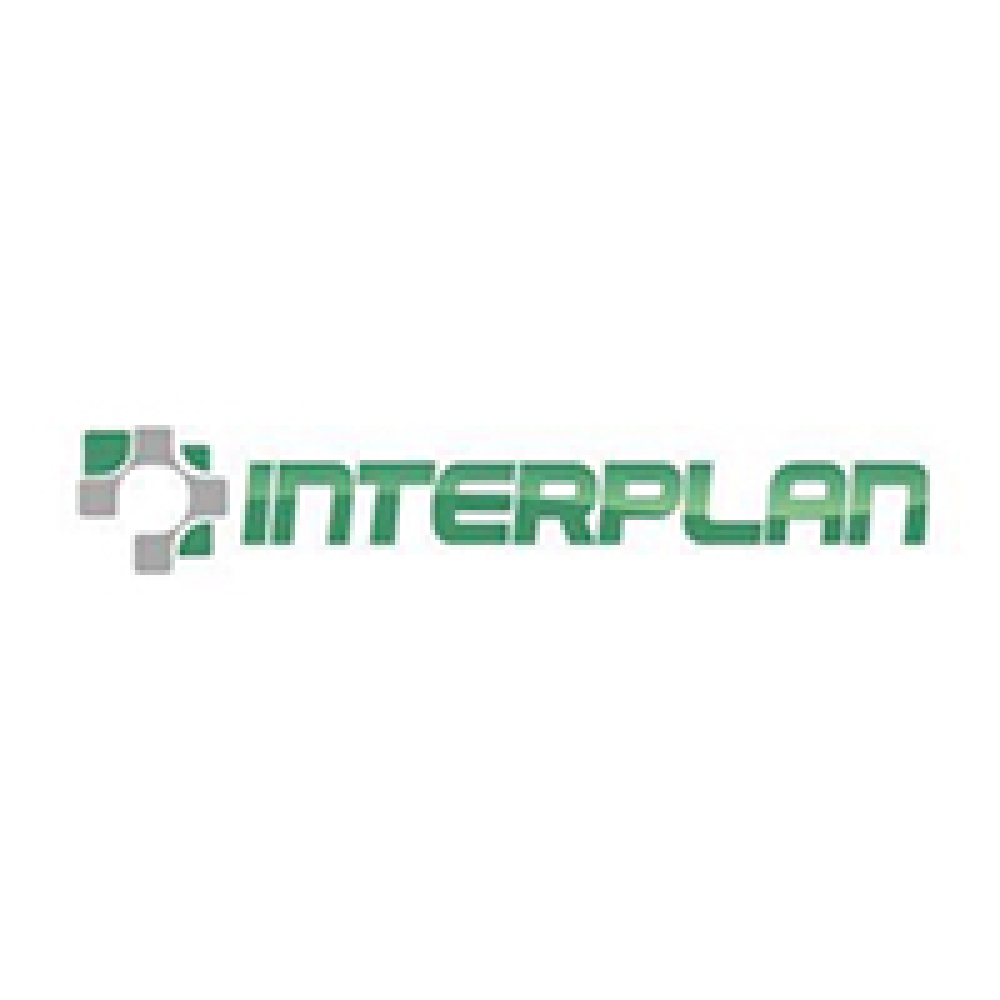 Interplan