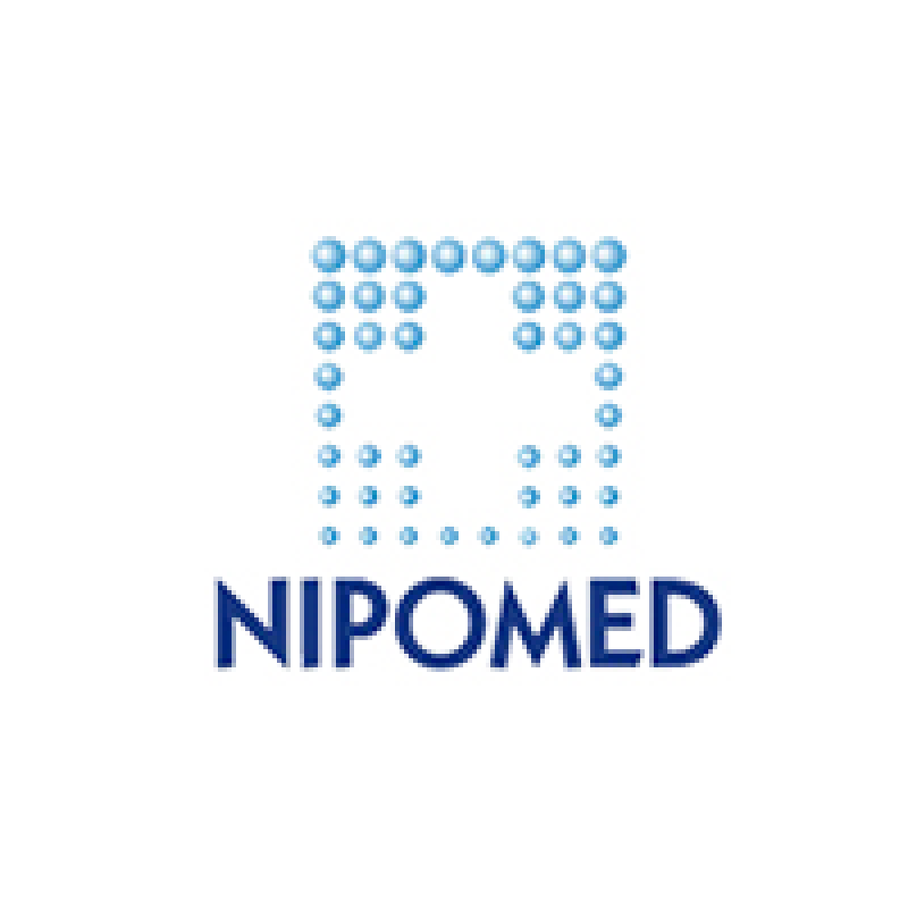 Nipomed