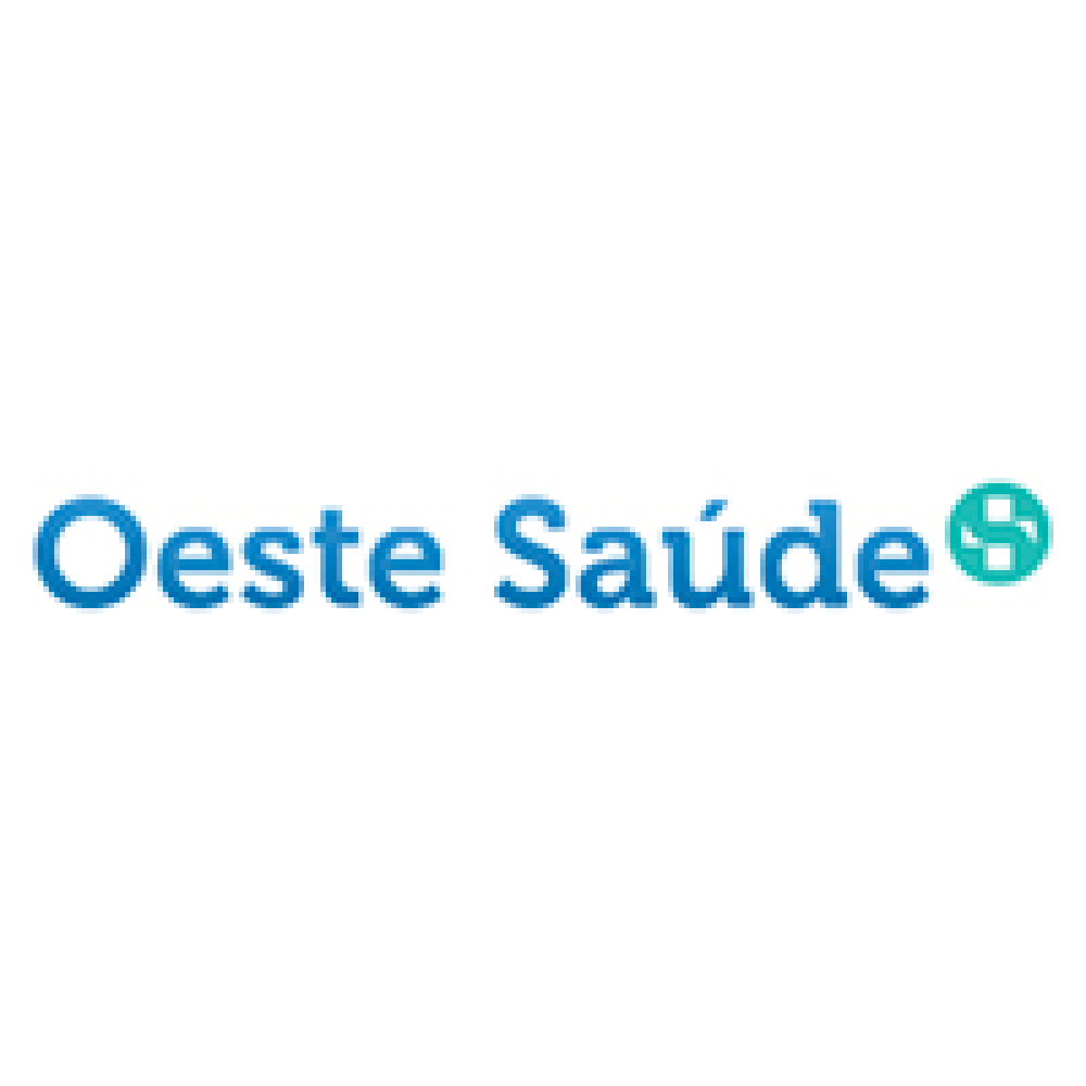 Oeste Saúde
