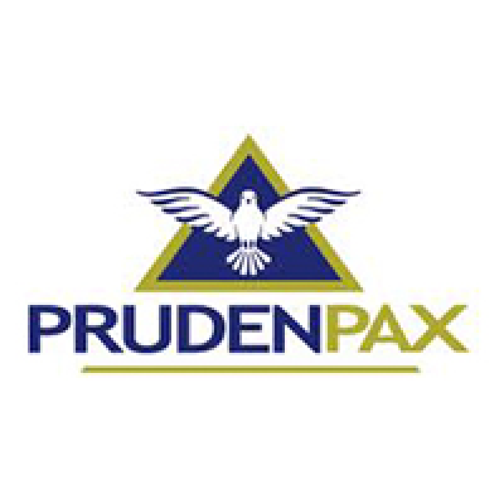 PrudenPax