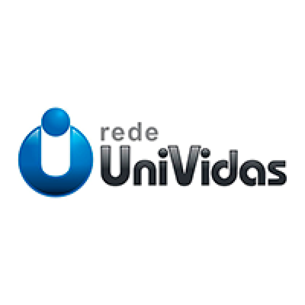 Rede Unividas