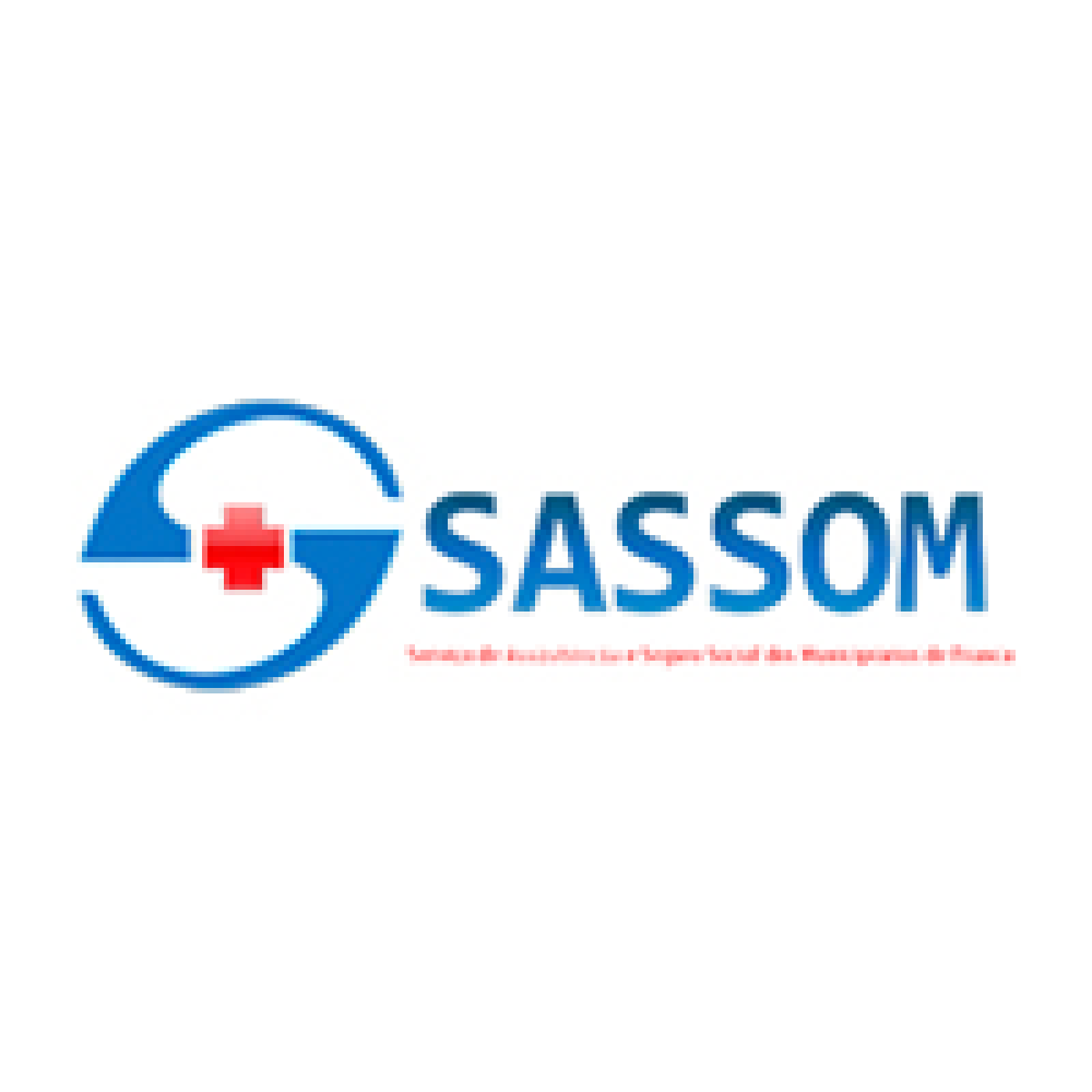 Sassom