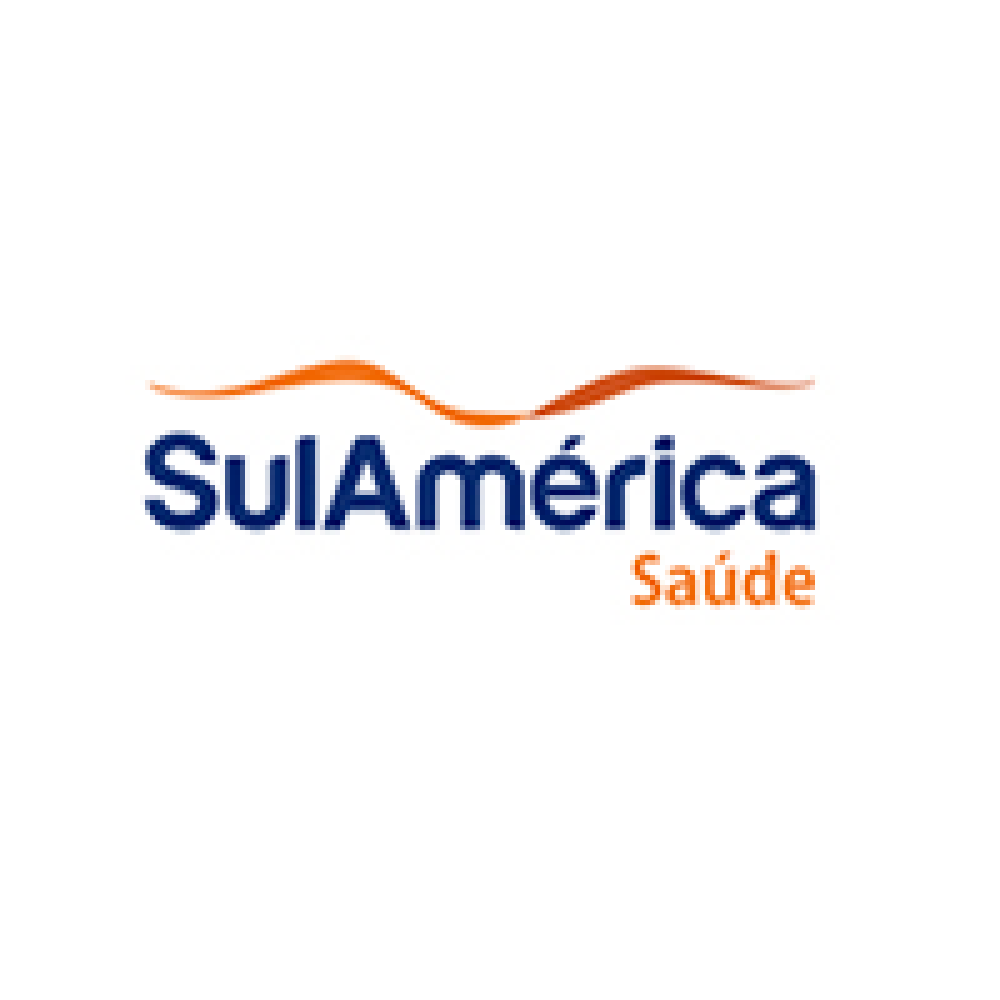 Sul América