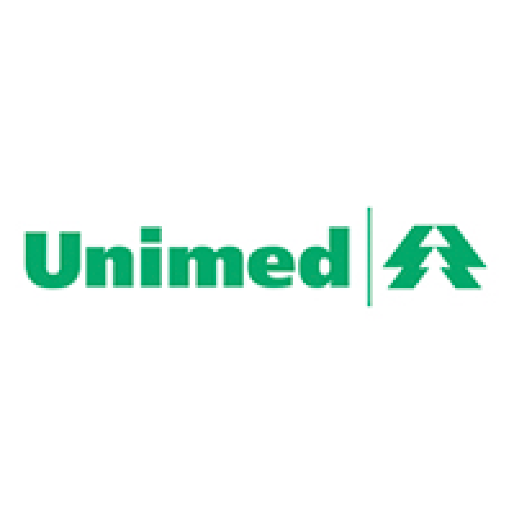 Unimed