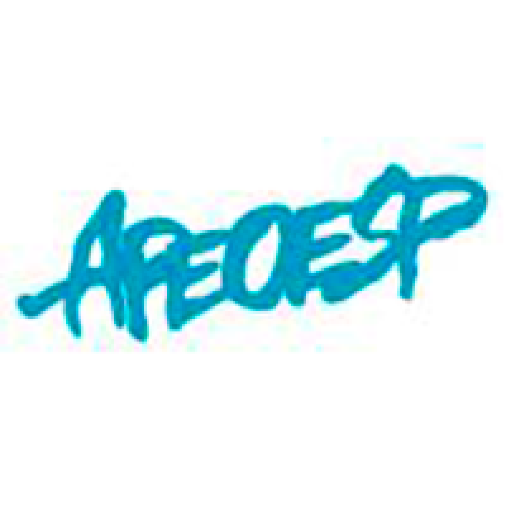 Apeoesp
