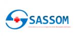 SASSOM