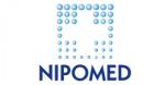 Nipomed