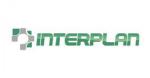 Interplan