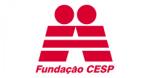 Fundação Cesp