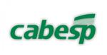 Cabesp