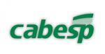 Cabesp