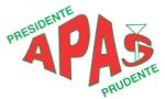 Apas Prudente