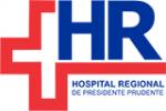 Hospital Regional